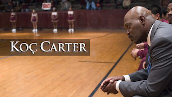 Koç Carter (2005)
