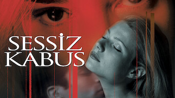 Sessiz Kabus (1998)