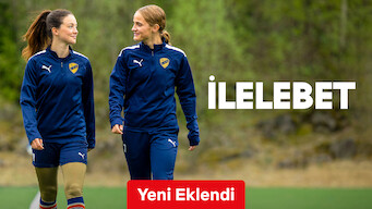 İlelebet (2023)