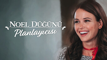 Noel Düğünü Planlayıcısı (2017)
