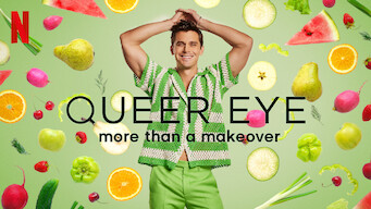 Queer Eye (2023)