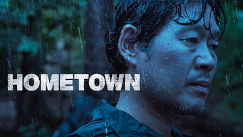 Hometown (2021)