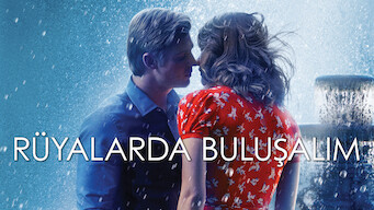 Rüyalarda Buluşalım (2014)
