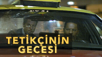 Tetikçinin Gecesi (2004)