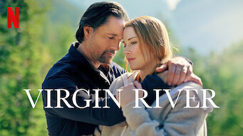 Virgin River (2023)