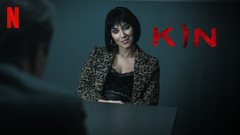 Kin (2021)