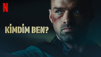 Kimdim Ben? (2023)