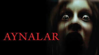 Aynalar (2008)