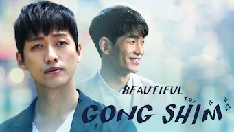Beautiful Gong Shim (2016)