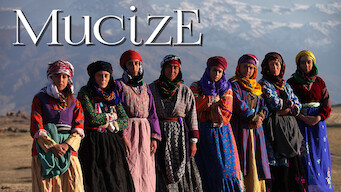 Mucize (2015)