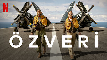 Özveri (2022)