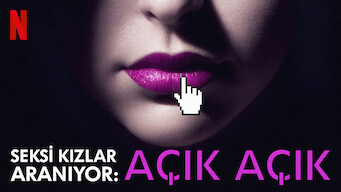 seksinin anlamı nedir
