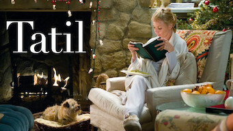 Tatil (2006)