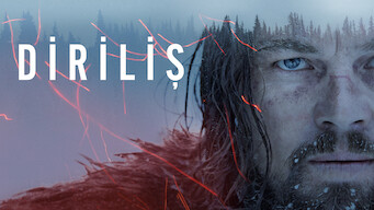 Diriliş (2015)
