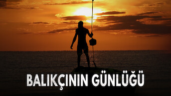 Balıkçının Günlüğü (2020)