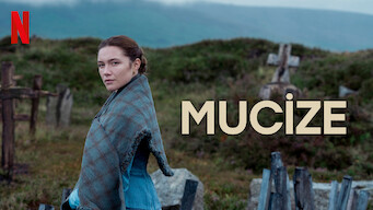 Mucize (2022)