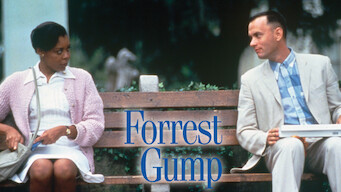 Forrest Gump (1994)