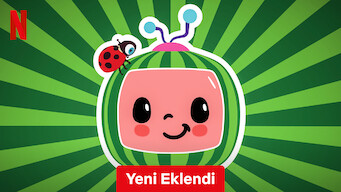 CoComelon Sokağı (2023)