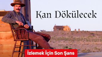 Kan Dökülecek (2007)