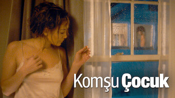 Komşu Çocuk (2015)
