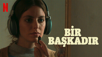 Bir Başkadır (2020)