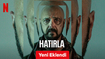 Hatırla (2023)