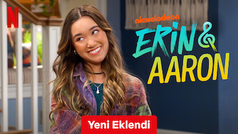 Erin & Aaron (2023)