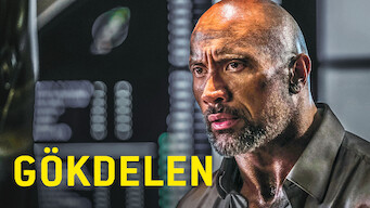 Gökdelen (2018)