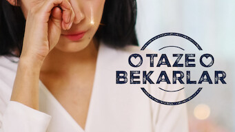 Taze Bekarlar (2023)