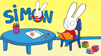 Simon (2016)