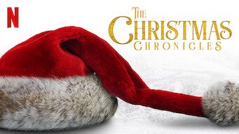 The Christmas Chronicles (2018)